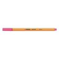 Tűfilc STABILO Point 88 napraforgó Tűfilc STABILO Point 88 napraforgó