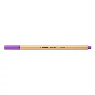 Tűfilc STABILO Point 88 szilva Tűfilc STABILO Point 88 szilva