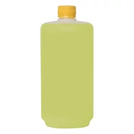 Tusfürdő és szappan utántöltő CLEAN CENTER Soft-lux 1L Tusfürdő és szappan utántöltő CLEAN CENTER Soft-lux 1L