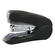 Tűzőgép KANGARO Less-45F asztali 25 lap 24/6 grafitszürke Tűzőgép KANGARO Less-45F asztali 25 lap 24/6 grafitszürke