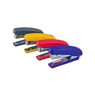 Tűzőgép MAX HD10-NX asztali 16 lap No.10 szürke Tűzőgép MAX HD10-NX asztali 16 lap No.10 szürke