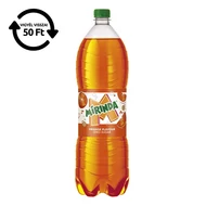 Üdítőital szénsavas MIRINDA Zero 2L DRS Üdítőital szénsavas MIRINDA Zero 2L DRS