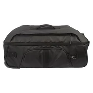 Utazótáska PROMO Nomad 70 L fekete