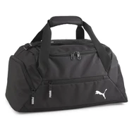 Utazótáska PUMA 9023301 fekete