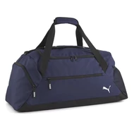 Utazótáska PUMA 9023305 sötétkék