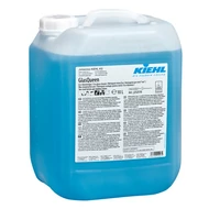 Üveg - és felülettisztítószer KIEHL GlasQueen 10L Üveg - és felülettisztítószer KIEHL GlasQueen 10L