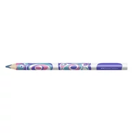 Varázsceruza FABER-CASTELL Fantasy Jumbo pasztell színek