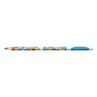 Varázsceruza FABER-CASTELL Fantasy multicolor alap színek