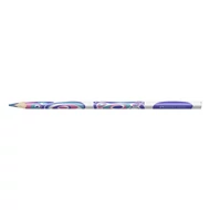 Varázsceruza FABER-CASTELL Fantasy multicolor pasztell színek