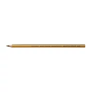 Varázsceruza KOH-I-NOOR 3400 hatszögletű alap színek