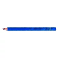 Varázsceruza KOH-I-NOOR 3405 america Varázsceruza KOH-I-NOOR 3405 america