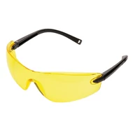 Védőszemüveg PORTWEST Profile sárga Védőszemüveg PORTWEST Profile sárga