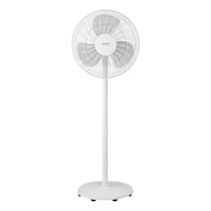 Ventilátor 2in1 SENCOR SFN 4060WH 40 cm 50W 3 fokozat fehér Ventilátor 2in1 SENCOR SFN 4060WH 40 cm 50W 3 fokozat fehér