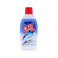 Vízkő-és rozsdaoldó CILLIT Duo 500 ml Vízkő-és rozsdaoldó CILLIT Duo 500 ml