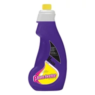 Vízkőoldó CLEAN CENTER Vexin 1L Vízkőoldó CLEAN CENTER Vexin 1L