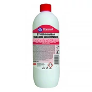 Vízkőoldó DYMOL erőshatású 1L Vízkőoldó DYMOL erőshatású 1L