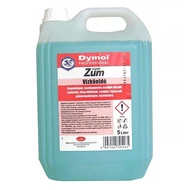 Vízkőoldó ZUM foszforsavas 5L Vízkőoldó ZUM foszforsavas 5L