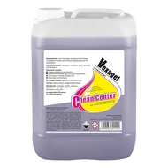 Vízkőoldó gél CLEAN CENTER Vexagel 5L Vízkőoldó gél CLEAN CENTER Vexagel 5L