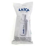 Vízszűrő betét LAICA Classic vízszűrőbetét - 1 db
