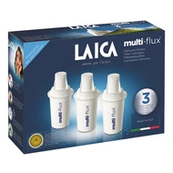 Vízszűrő betét LAICA Classic vízszűrőbetét - 3 db Vízszűrő betét LAICA Classic vízszűrőbetét - 3 db