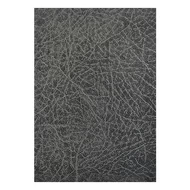 Zsebnaptár ALISCA 2 napos álló fehér lapos vegyes 2026. Zsebnaptár ALISCA 2 napos álló fehér lapos vegyes 2026.