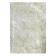 Zsebnaptár ALISCA 7 napos álló fehér lapos baladek vegyes 2026. Zsebnaptár ALISCA 7 napos álló fehér lapos baladek vegyes 2026.