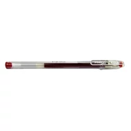 Zseléstoll PILOT G-1 05 piros