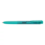 Zseléstoll UNI UMN-155N akvamarin Zseléstoll UNI UMN-155N akvamarin