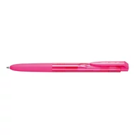 Zseléstoll UNI UMN-155N babarózsaszín Zseléstoll UNI UMN-155N babarózsaszín