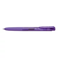 Zseléstoll UNI UMN-155N lila Zseléstoll UNI UMN-155N lila