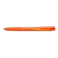 Zseléstoll UNI UMN-155N narancssárga Zseléstoll UNI UMN-155N narancssárga