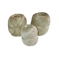 Zsineg kender vastag 2/0,40 500 g/tekercs