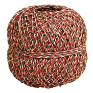 Zsineg nemzeti szín pamut 100 g Zsineg nemzeti szín pamut 100 g