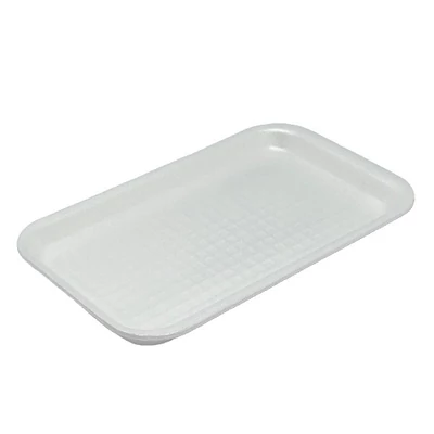 Habtálca 73-as 222x133x16mm fehér 240 darabos