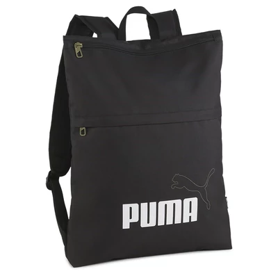 Hátizsák PUMA 9069501 fekete
