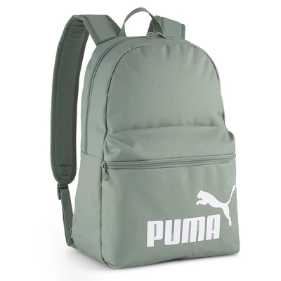 Hátizsák PUMA 9116407 zöld