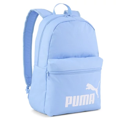 Hátizsák PUMA 9116409 türkiz