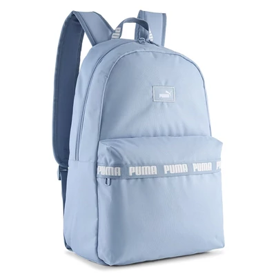 Hátizsák PUMA 9117004 világos kék