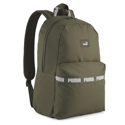 Hátizsák PUMA 9117006 keki