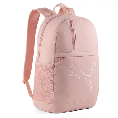 Hátizsák PUMA 9118002 rózsaszín