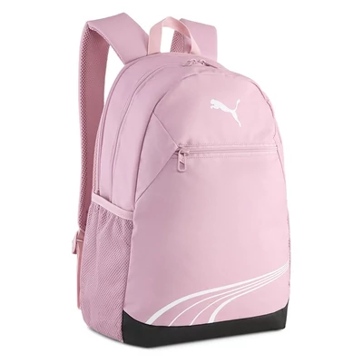 Hátizsák PUMA 9180110 rózsaszín