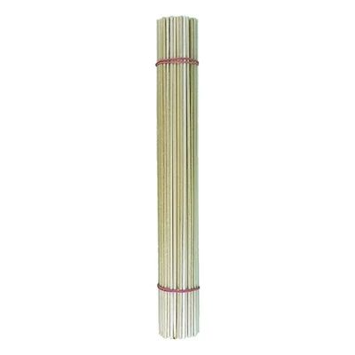 Hurkapálcika 45cm 4x450mm hársból 100 darabos