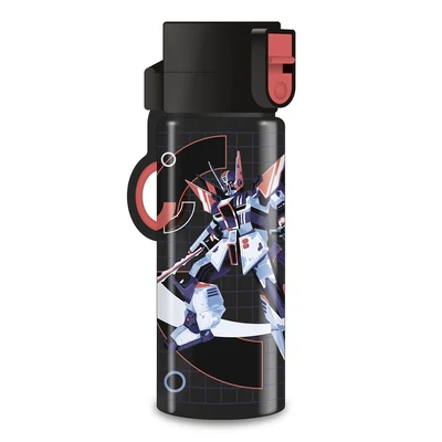 Kulacs ARS UNA műanyag BPA-mentes 475 ml A.R.M.S