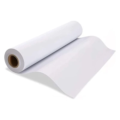 Másolópapír tekercses A2 420mmx175m/76mm 80 g