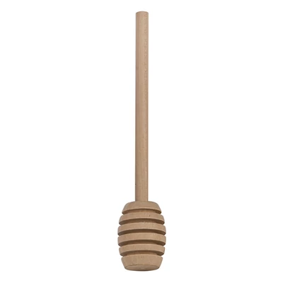 Mézcsurgató fa 19 cm