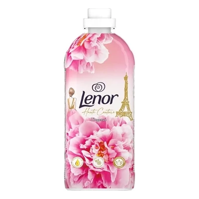 Öblítő LENOR L`Ingenue 1,239L