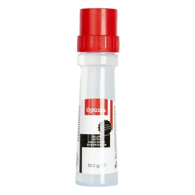 Ragasztó folyékony OPTIMA 50 ml