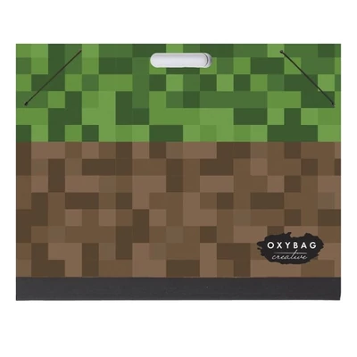 Rajztáblatartó PICASSO A/3 Playworld