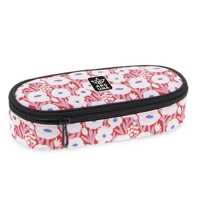 Tolltartó ARS UNA nagy Bloomie