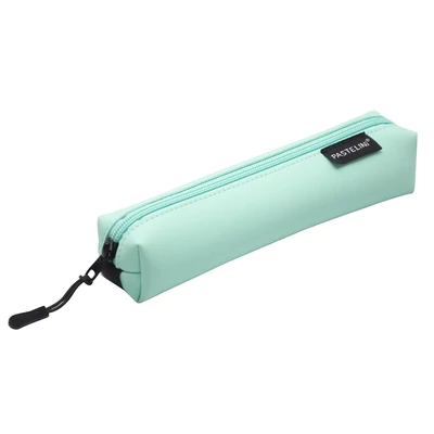 Tolltartó PASTELINI zöld